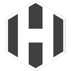 HCS Worker App icon