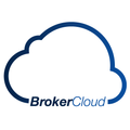 BrokerCloud