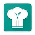 Vegan Recipes