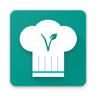 Vegan Recipes icon