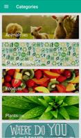 Vegan Wallpapers 截图 3