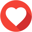 Heart Rate Zones