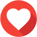 Heart Rate Zones APK