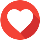 Heart Rate Zones icon