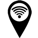 FIND - WiFi based local GPS APK