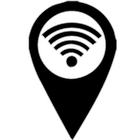 FIND - WiFi based local GPS ikon