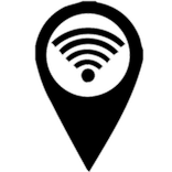 FIND - WiFi based local GPS