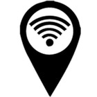 FIND - WiFi based local GPS icon