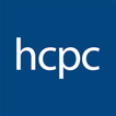 HCPC – Check the Register