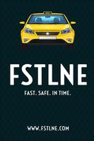 FSTLNE poster