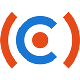 Hotel Mobile App Template