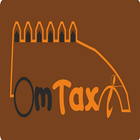 OmTaxi ícone