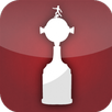 Libertadores 2017 APK