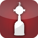 Libertadores 2017 biểu tượng