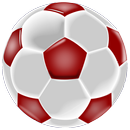 Mineiro 2017 APK