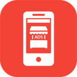 Social Commerce Marketplace