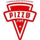 Pizza Net Cremona APK