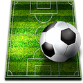 EPL Live Scores