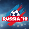Russia' 18 APK