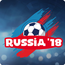 Russia' 18 APK