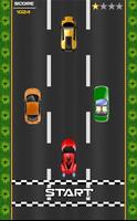 Car Racing Screenshot 1