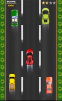 Car Racing Screenshot 2