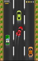 Car Racing Screenshot 3