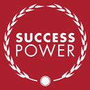 Success Power 30 Day Challenge APK