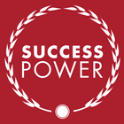 Success Power 30 Day Challenge icon