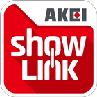 쇼링크(showlink) - 전시와의 즐거운 연결! ikona