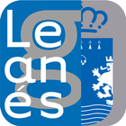 Boletín de Leganes иконка
