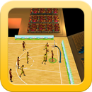 Stupid Basketball APK