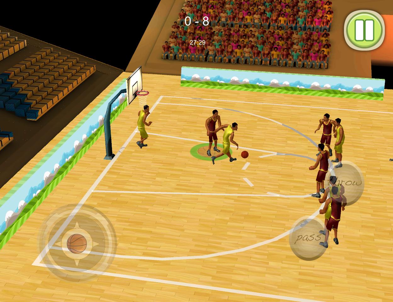 Баскетбольная игра очко. Баскетбол АПК. Игра про уличный баскетбол на андроид. Лучшая игра про баскетбол на андроид. Игра на андроид в баскетбол по сети.
