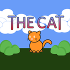 The Cat Game icon