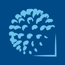 EASL HCV Advisor APK