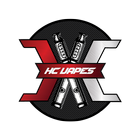 HC Vapes icon