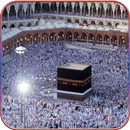 Makkah Wallpaper APK