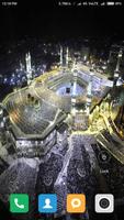 Makkah Wallpaper gönderen