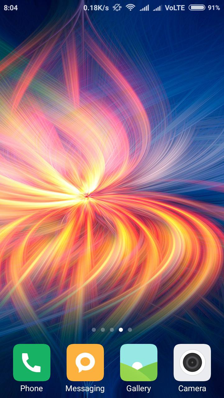 HD Wallpaper for Xiaomi/Mi APK for Android Download HD Wallpaper for Xiaomi/Mi APK for Android Download