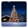 Android 用の クリスマスツリーライブ壁紙 Apk をダウンロード