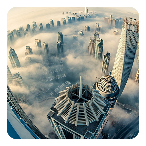 Dubai Live Wallpaper APK  for Android – Download Dubai Live Wallpaper  APK Latest Version from 