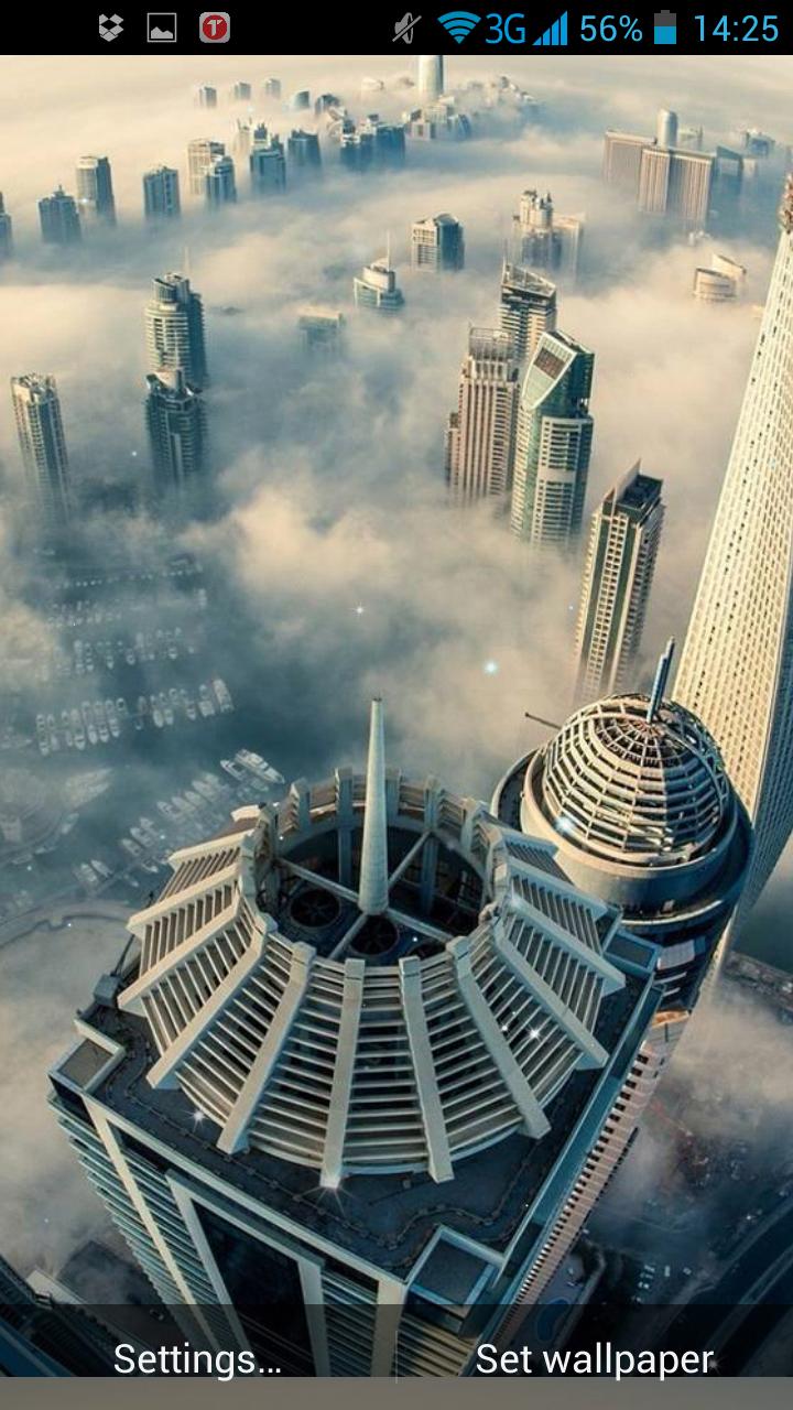 Dubai Live Wallpaper APK for Android Download Dubai Live Wallpaper APK for Android Download