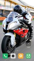 HD Sports Bike Wallpapers تصوير الشاشة 2