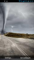 Tornado 3D Live Wallpaper gönderen