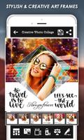 Photo Frames - Photo Editor Poster