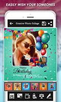 Photo Frames - Photo Editor captura de pantalla 3