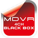 4HD MDVR APK