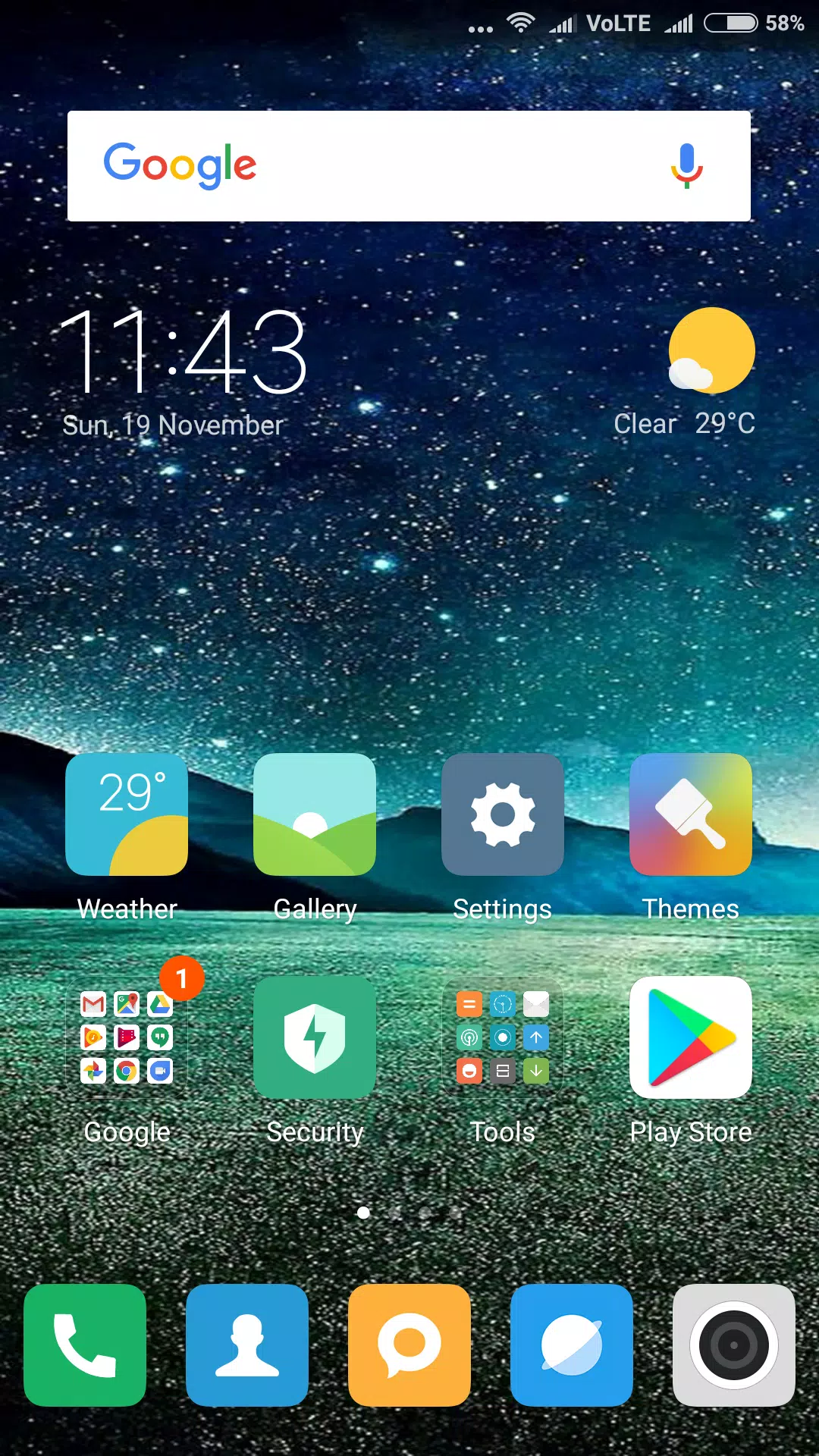 HD Wallpaper For Micromax Canvas 6 APK per Android Download HD Wallpaper For Micromax Canvas 6 APK per Android Download