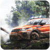 SUV Trucks : Offroad Mountain Driving SImulator 3D APK