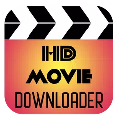 HD Movies & Free TV APK 下載